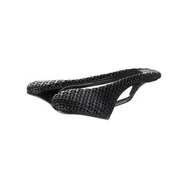 Selle Italia SLR Boost 3D Kit Superflow L3 TI 316 3D Printed