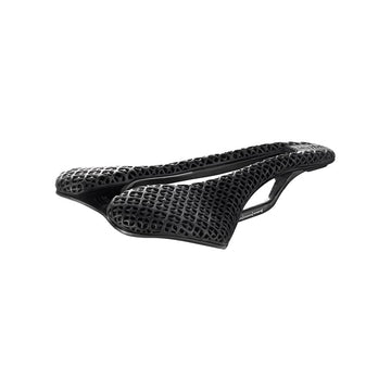 Selle Italia SLR Boost 3D Kit Superflow L3 TI 316 3D Printed