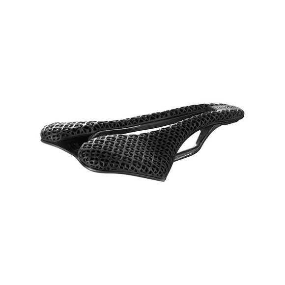 Selle Italia SLR Boost 3D Kit Superflow L3 TI 316 3D Printed