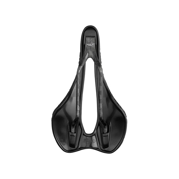 Selle Italia SLR Boost 3D Kit Superflow S3 TI 316 3D Printed