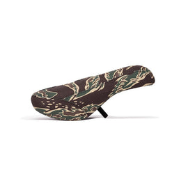 We The People Team Pivotal Saddle Tiger Camo 349g