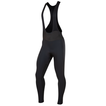 Men's AmFIB® Cycling Bib Tights - BLACK / S