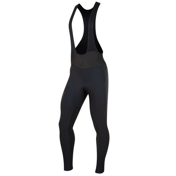 Men's AmFIB® Cycling Bib Tights - BLACK / S