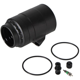 Ohlins TTX2 Air Air Can Spring Kit 190mm & 165mm