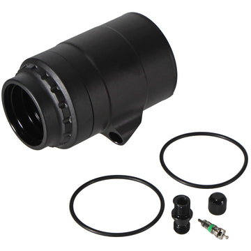 Ohlins TTX2 Air Air Can Spring Kit 190mm & 165mm