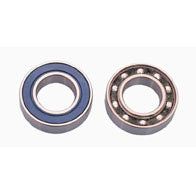 Enduro 6901 Sealed Cartridge Bearing