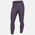 Women's Sugar 21" Cycling Crop Tights - NIGHTSHADE / XS