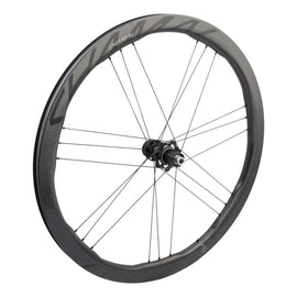 Campagnolo Shamal Dual Profile Carbon 700c Wheel SET