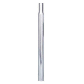 EVO E-Sport Pillar Seatpost Silver 26.8 X 350mm