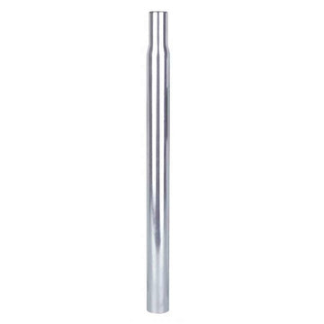 EVO E-Sport Pillar Seatpost Silver 26.8 X 350mm