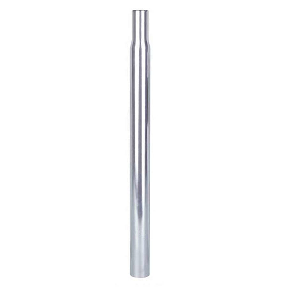 EVO E-Sport Pillar Seatpost Silver 26.8 X 350mm