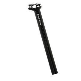 Easton EA50 Seatpost 27.2 x 350mm 10mm Offset Black