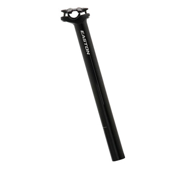 Easton EA50 Seatpost 27.2 x 350mm 10mm Offset Black
