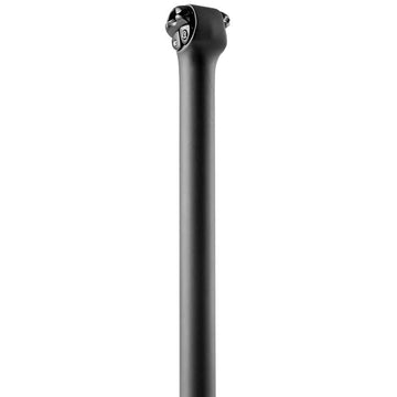ENVE Composites Seatpost 0mm Offset 400x27.2mm Black