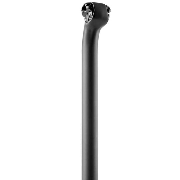 ENVE Composites Seatpost 25mm Offset 400x31.6mm Black
