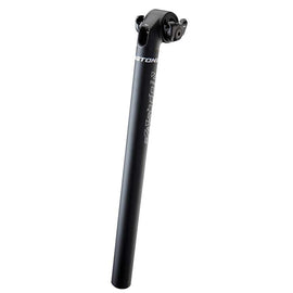 Easton EA90 Seatpost 27.2 x 350 20mm Offset