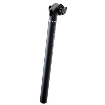 Easton EA90 Seatpost 27.2 x 350 20mm Offset