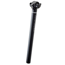 Easton EA90 Seatpost 27.2 x 350 0mm Offset