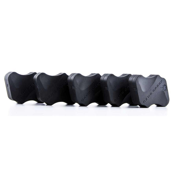 Cane Creek ST G4 Elastomer Insert -Soft