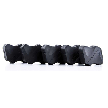 Cane Creek ST G4 Elastomer Insert - X-Firm