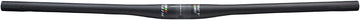 Ritchey WCS Flat Handlebar - Aluminum 740mm +/- 5mm Rise 31.8mm 9 Deg Black