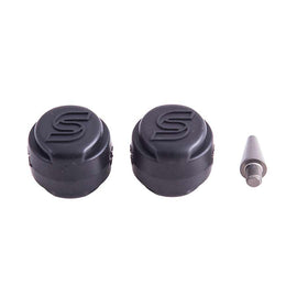 Cane Creek eeSilk elastomer Firm 70A BAE0101