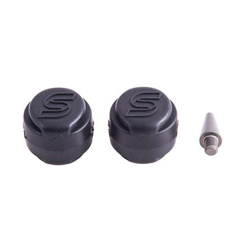 Cane Creek eeSilk Elastomer 7 - 70 Durometer Firm