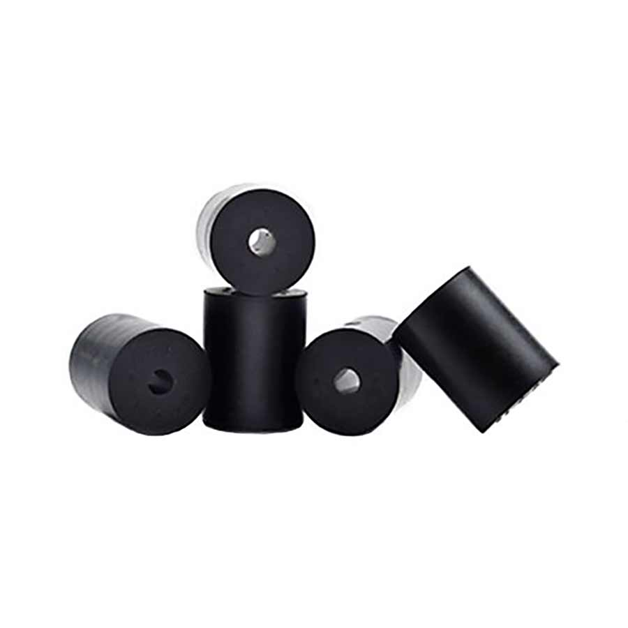 Cane Creek LT G4 Elastomer Insert - Firm