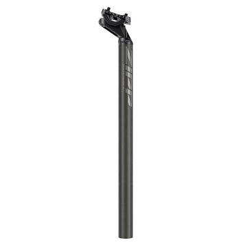 Zipp Service Course SL Seatpost 31.6mm 400mm Offset: 20mm Black