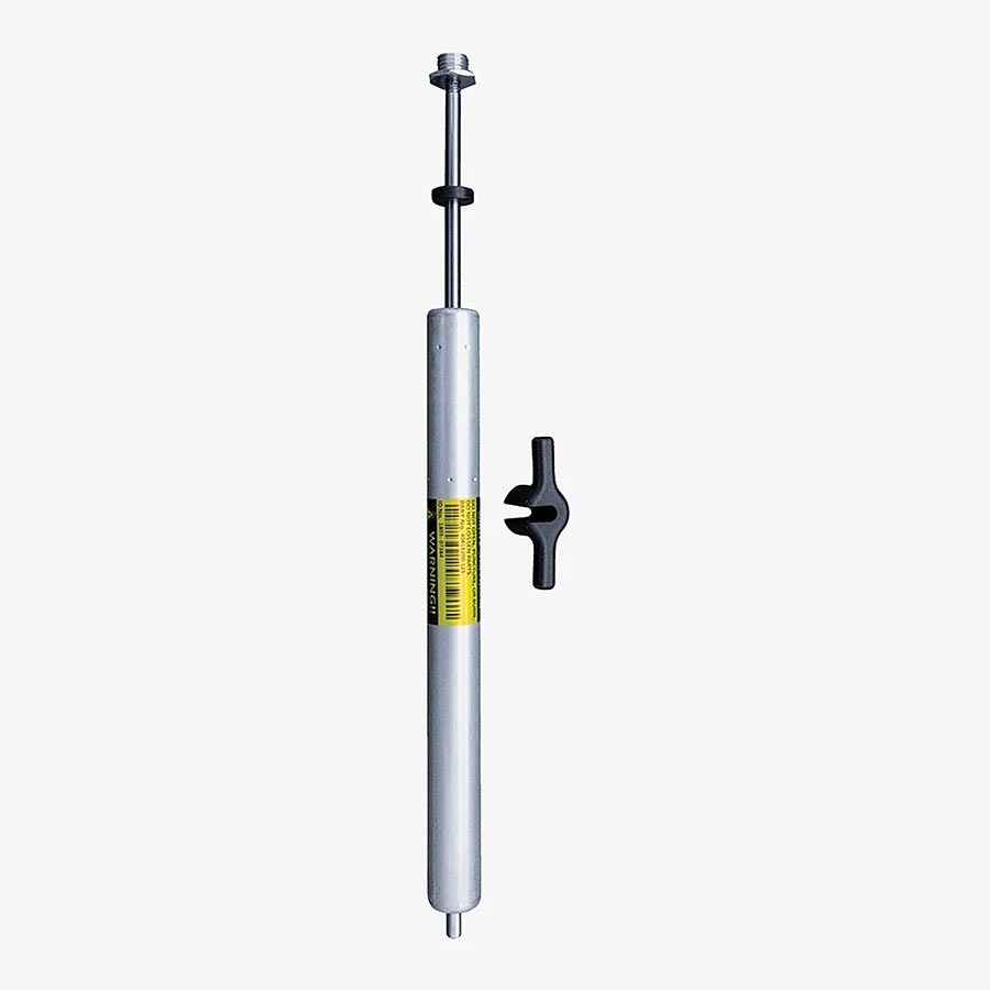 SDG Components Tellis Cartridge V2
