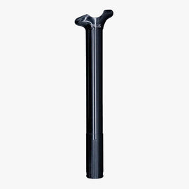 SDG Components Tellis upper tube 34.9 200mm