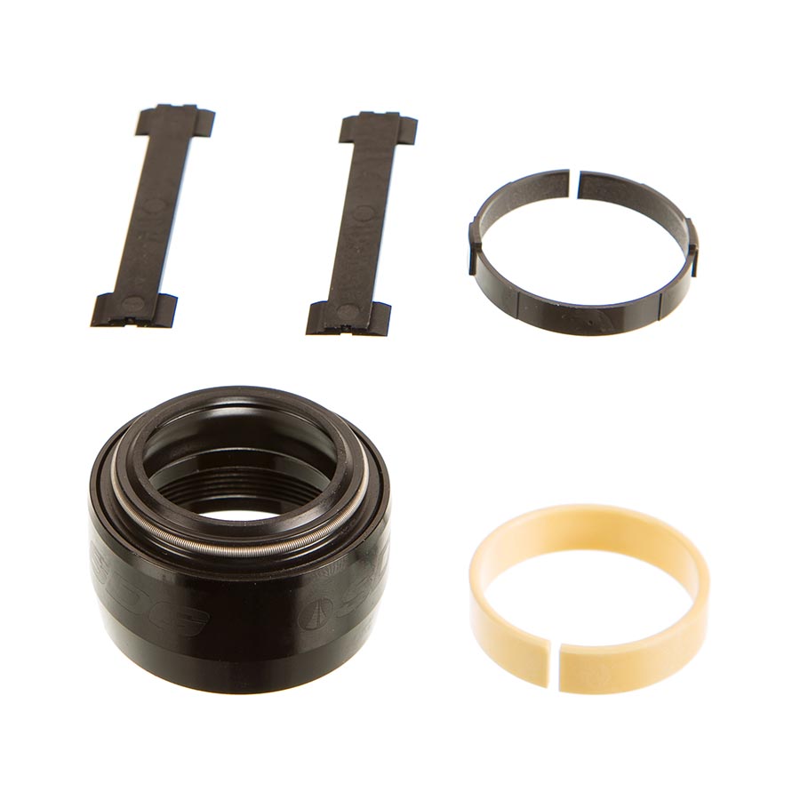 SDG Components Tellis V2 Service Kit