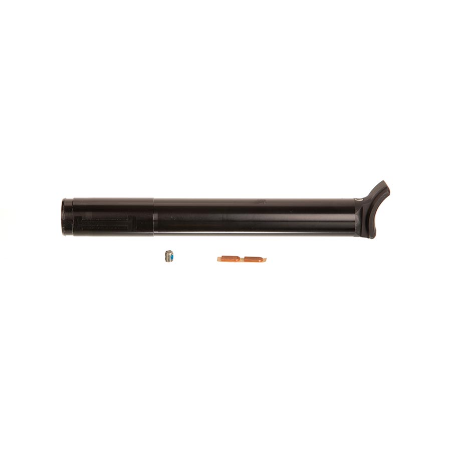 SDG Components Tellis V2 Upper Tube