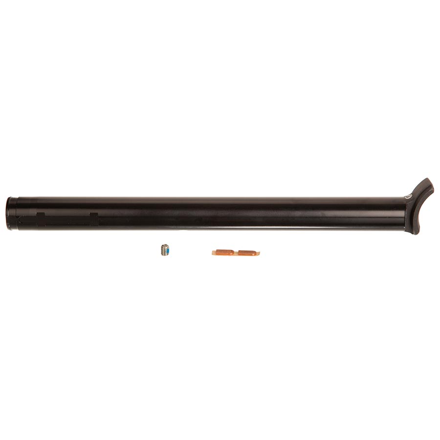 SDG Components Tellis V2 Upper Tube - Thumbnail 2
