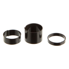 SDG Components Travel Shims for Tellis V2 31.6