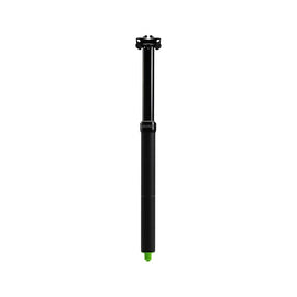 SDG Tellis V2 Dropper Seatpost (150mm) 31.6mm Black