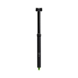 SDG Tellis V2 Dropper Seatpost (170mm) 34.9mm Black
