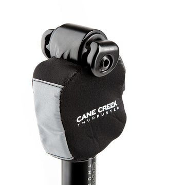 Cane Creek ThudGlove Suspension Cover for Thudbuster ST Seatpost