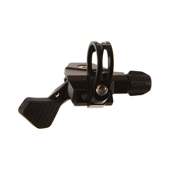 Sram Remote Dropper Seatpost Lever - Cable Actuated 14mm Pull MatchMaker X A1