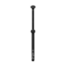 RockShox Reverb AXS Seatpost B1 100mm No Remote 30.9mm  >