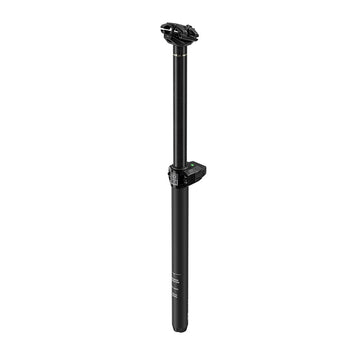 RockShox Reverb AXS Dropper Seatpost - 30.9mm 150mm Black B1