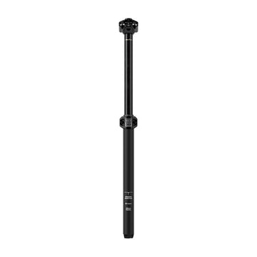 RockShox Reverb AXS Dropper Seatpost - 30.9mm 175mm Black B1