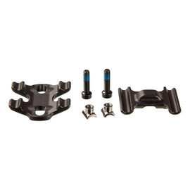 RockShox Reverb AXS B1 Post Clamp