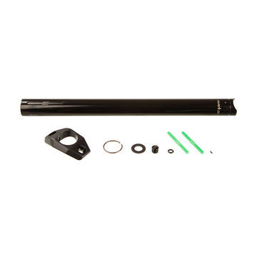 RockShox Seatpost Upper Tube 200mm 30.9/31.6mm Reverb AXS B1