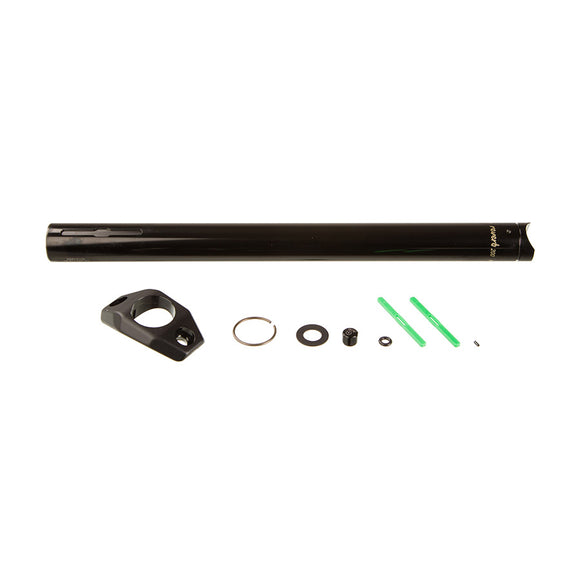 RockShox Seatpost Upper Tube 200mm 30.9/31.6mm Reverb AXS B1