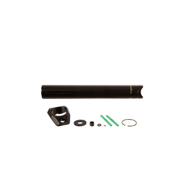 RockShox Reverb AXS B1 Upper Tube 34.9 100mm