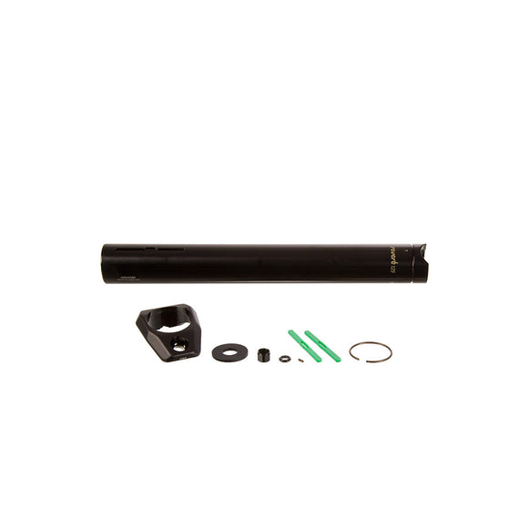 RockShox Reverb AXS B1 Upper Tube 34.9 125mm