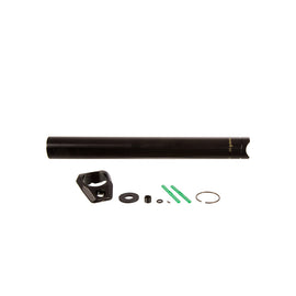 RockShox Reverb AXS B1 Upper Tube 34.9 150mm