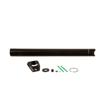 RockShox Reverb AXS B1 Upper Tube 34.9 200mm