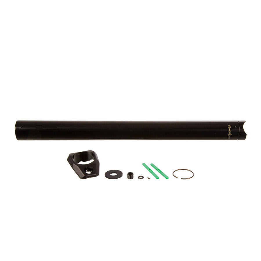 RockShox Reverb AXS